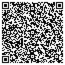 QR code with MSS Business Management contacts