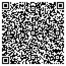 QR code with Tuttle House contacts