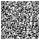 QR code with Nichols College At Auburn contacts