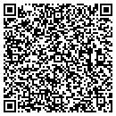 QR code with Beacon RE Professionals contacts
