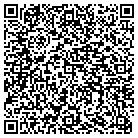QR code with Desert Scale & Weighing contacts