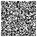 QR code with Harvard Cllege Prsdent Fellows contacts