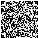 QR code with Digital Art Exchange contacts