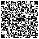 QR code with Sgl General Contracting LLC contacts