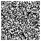 QR code with Rua's West End Pizzeria contacts