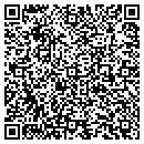 QR code with Friendly's contacts