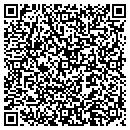 QR code with David C Fisher DC contacts