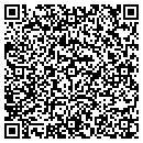 QR code with Advanced Printing contacts