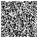 QR code with Yankee Thrift Motel contacts