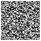 QR code with Greenfield Secure Storage contacts
