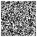 QR code with Facial Concepts contacts