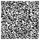 QR code with RJC Mechanical Service contacts