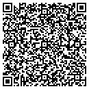 QR code with Art Connection contacts