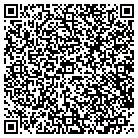 QR code with Padma Balasubramania MD contacts