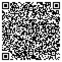 QR code with Executive Web Design contacts