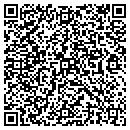 QR code with Hems While You Wait contacts