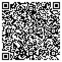 QR code with Royal Window Clng contacts