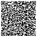 QR code with C & C Consessions contacts