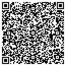 QR code with Mc Donald's contacts