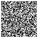 QR code with Gibson & Gibson contacts
