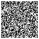 QR code with DAG Consulting contacts
