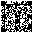 QR code with ABACUS contacts