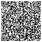 QR code with Gateway Labs Olympus Health contacts