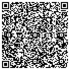 QR code with Winchester Systems Inc contacts