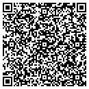 QR code with Warrens Heating & AC contacts