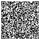 QR code with Alliance Semiconductior Inc contacts
