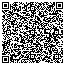 QR code with Dunkin Donuts contacts