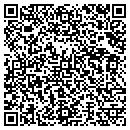 QR code with Knights Of Columbus contacts