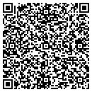 QR code with Stockbridge Country Inn contacts
