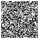 QR code with Starr Opticians contacts