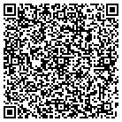 QR code with Suzanne V Grevelink MD contacts