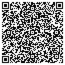QR code with Leroy Charles MD contacts