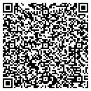 QR code with Graphics LX Inc contacts