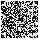 QR code with Handiwork Services contacts