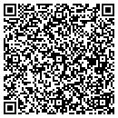 QR code with Stephen G Abraham contacts