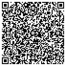 QR code with North Shore Children's Museum contacts