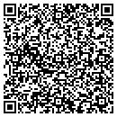 QR code with Oche Diche contacts