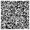 QR code with UPS Stores The contacts