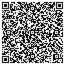 QR code with Mc Intire Contracting contacts