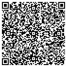 QR code with Frank's Hairdressing Salon contacts