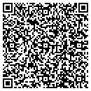 QR code with Capecod Alarm contacts
