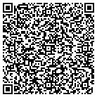 QR code with Barnstable Early Learning contacts