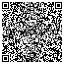 QR code with Veez Grill & Tap contacts