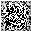 QR code with Us Info contacts