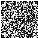 QR code with Captain's House contacts