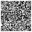 QR code with Rusty's Two contacts